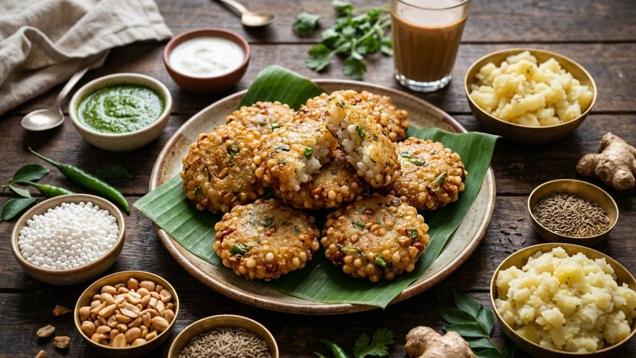 ડિસ્ક્લેમર: આ માહિતી ઇન્ટરનેટ અને સોશિયલ મીડિયાના વીડિયો પર આધારિત છે. ઉપયોગ કરતા પહેલા પોતાના વિવેકબુદ્ધિનો ઉપયોગ કરવો.