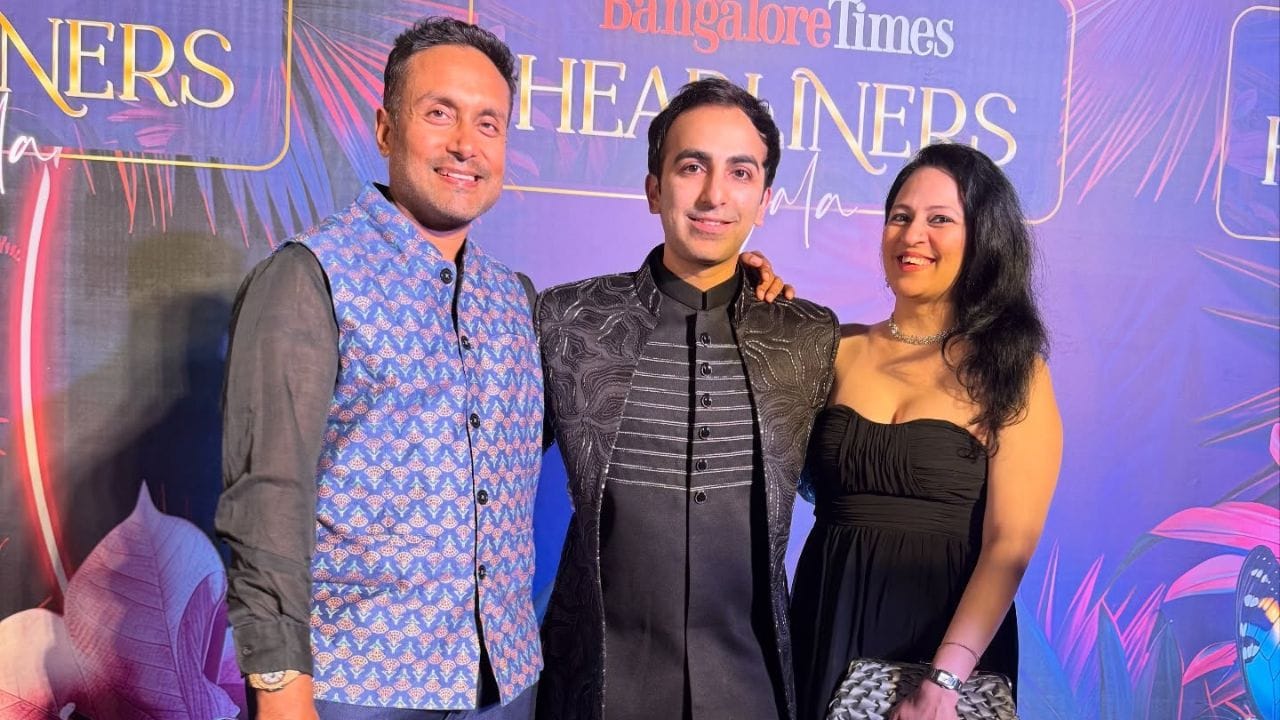 તેમણે 11 વર્ષની વયે તેમનો પ્રથમ ખિતાબ જીત્યો અને ત્યારબાદ રાજ્ય તથા રાષ્ટ્રીય સ્તરે અનેક વિક્રમો સ્થાપિત કર્યા.