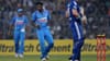 Breaking News: BCCIએ નવા મુખ્ય પસંદગીકારની કરી જાહેરાત, આ ક્રિકેટરને મળી જવાબદારી