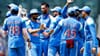IND vs NZ: ન્યૂઝીલેન્ડ સામે 5 ODI માટે 2 અલગ-અલગ ટીમો મેદાનમાં ઉતારશે BCCI ! જાણો કેમ