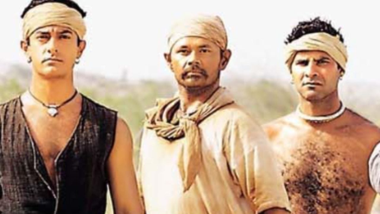  ઈમરાન ખાન એ નુઝહત અને તેમના પ્રથમ પતિ અનિલ પાલના પુત્ર હતા. નુઝહત ફિલ્મ નિર્માતા મન્સૂર ખાનના બહેન અને અભિનેતા આમિર ખાનના પિતરાઈ બહેન (કઝિન) છે.