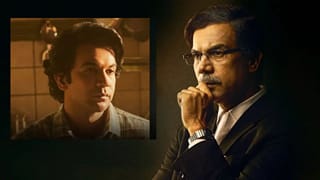 Breaking News : બોલિવુડના આ અભિનેતાએ પોતાના 16 વર્ષના કરિયરમાં 7 લોકોની બાયોપિક બનાવી