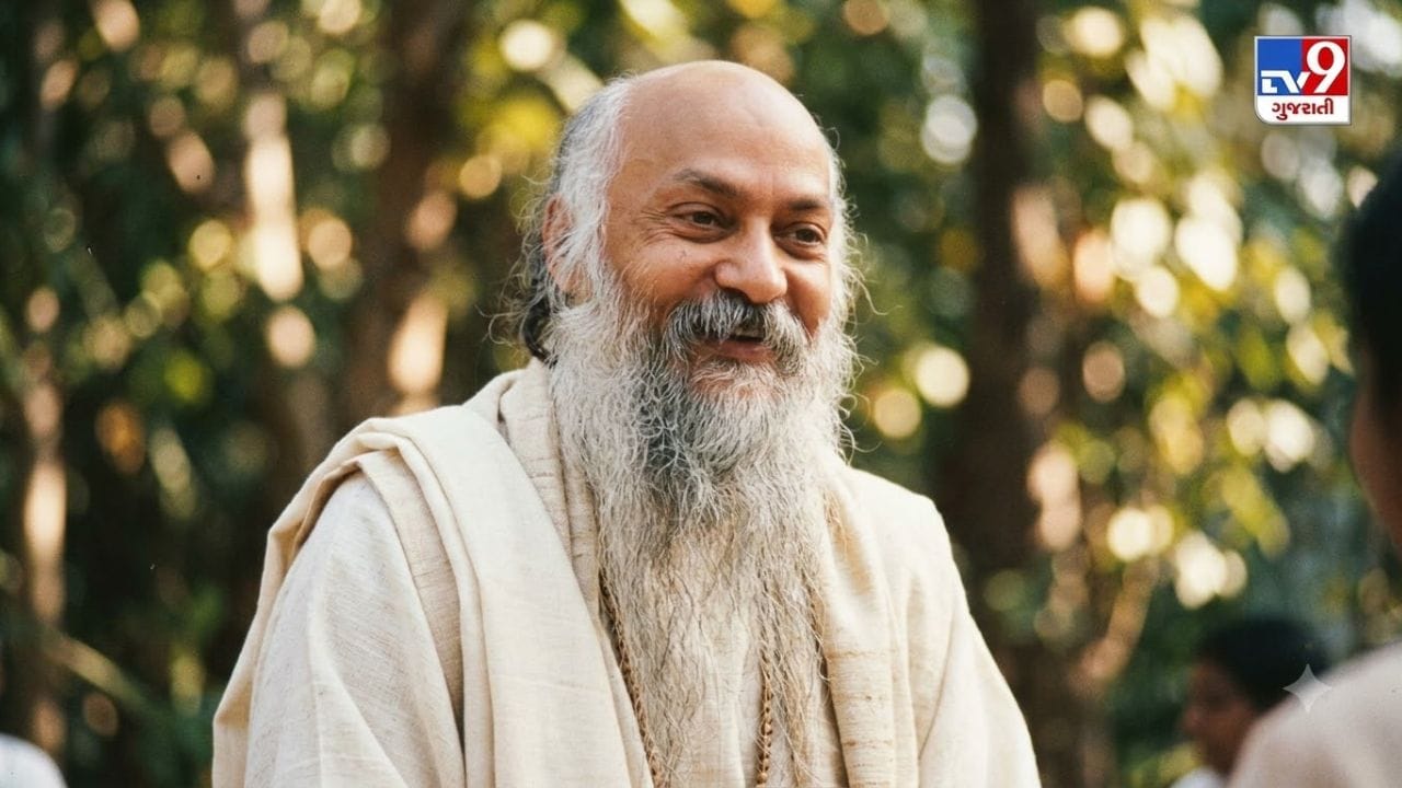 2. તમારો કિંમતી સમય દરેક માટે ખર્ચ ન કરો: સમય જીવનની સૌથી કિંમતી સંપત્તિ છે, કારણ કે એકવાર વીતી ગયેલો સમય પાછો મળતો નથી. બીજાની સમસ્યાઓ ઉકેલવામાં સતત વ્યસ્ત રહીને જો તમે પોતાના કામ, પરિવાર અને વ્યક્તિગત વિકાસને અવગણો છો, તો તેની અસર તમારા જીવન પર પડી શકે છે. બીજાઓને મદદ કરવાની સાથે પોતાના માટે પણ સમય કાઢવો જરૂરી છે. જીવનમાં યોગ્ય સંતુલન જાળવવું સુખી રહેવાની દિશામાં મહત્ત્વનું પગલું છે.

