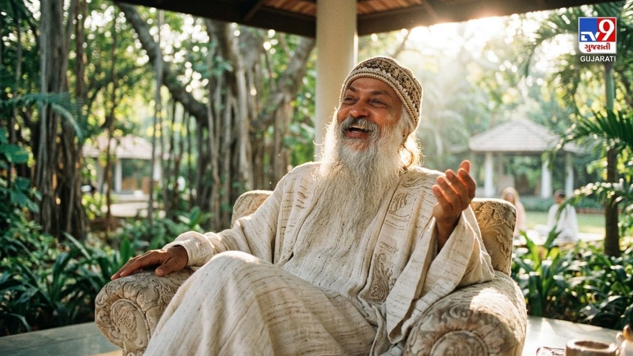 5. પોતાની માનસિક શાંતિ બીજાના વર્તન પર આધારિત ન રાખો: ઘણીવાર લોકો બીજાઓ શું કહે છે, શું વિચારે છે અથવા કેવું વર્તન કરે છે તેના કારણે પોતાની ખુશી ગુમાવી બેસે છે. દરેક વ્યક્તિને ખુશ રાખવી શક્ય નથી અને દરેક વ્યક્તિ તમારી સાથે સહમત પણ નહીં હોય. આવી સ્થિતિમાં બીજાના વર્તનને પોતાના મન પર હાવી થવા દેવાને બદલે પોતાની લાગણીઓને સમજવી અને જરૂરી મર્યાદાઓ નક્કી કરવી મહત્ત્વપૂર્ણ છે. બીજાઓ પ્રત્યે પ્રેમ અને કરુણા રાખવાની સાથે પોતાની માનસિક શાંતિનું ધ્યાન રાખવું પણ એટલું જ જરૂરી છે.
