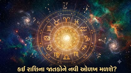 માનસિક તણાવથી રાહત મળશે, વેપારમાં મધ્યમ લાભ થશે