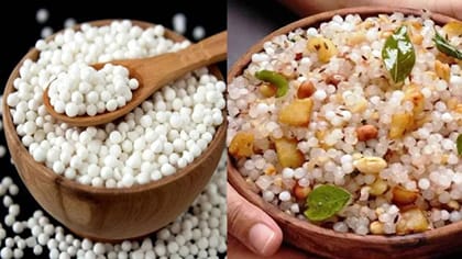 શું સાબુદાણા હેલ્ધી છે? જાણો