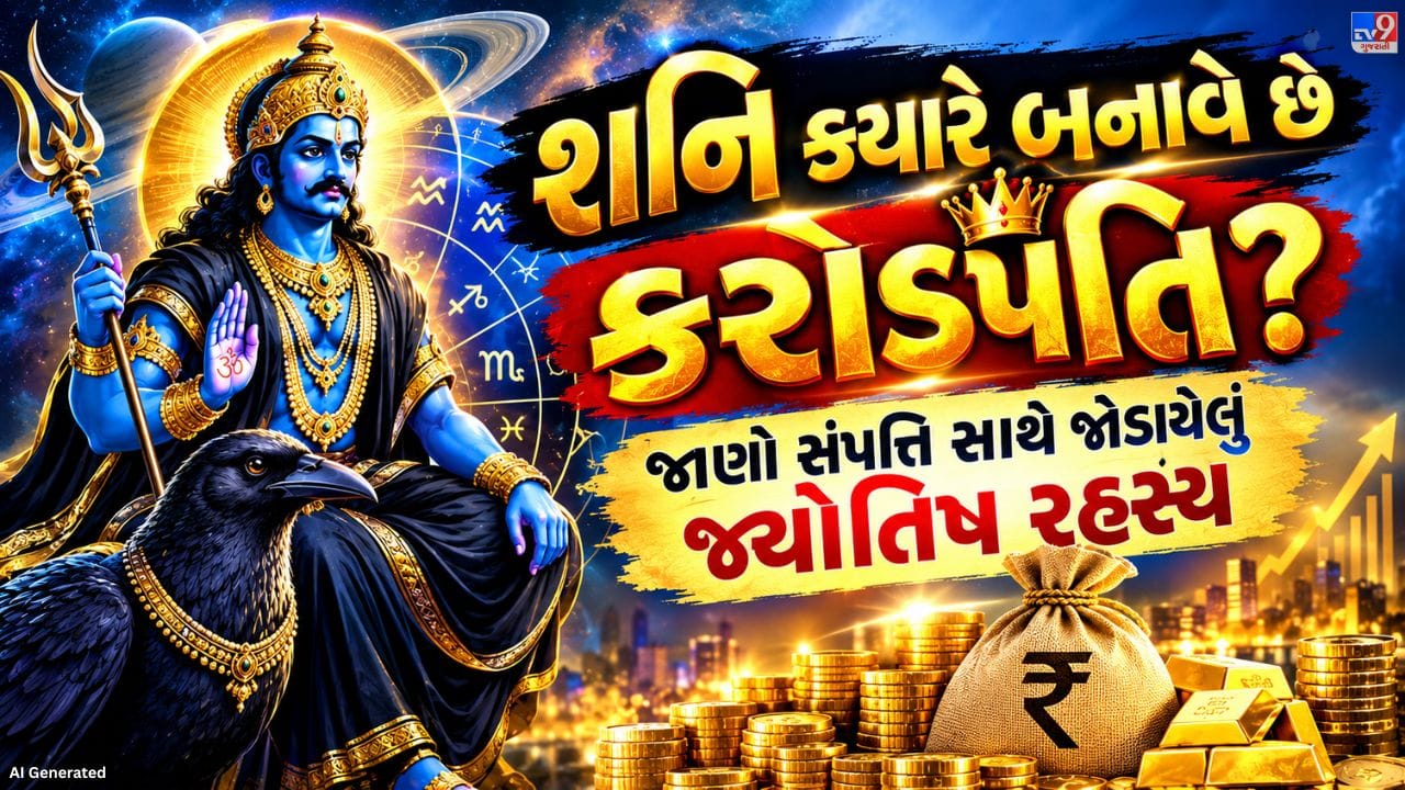 કન્યા રાશિના સ્વામી બુધ છે. જ્યોતિષીય માન્યતાઓ અનુસાર, આ રાશિના જાતકો માટે ભગવાન ગણેશની ઉપાસના શુભ માનવામાં આવે છે. જોકે શનિની અસર દરેક વ્યક્તિની જન્મકુંડળી પ્રમાણે અલગ હોઈ શકે છે, તેથી સામાન્ય રાશિભવિષ્યને અંતિમ પરિણામ માનવું યોગ્ય નથી.