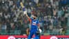 IND vs NZ : રોહિત શર્માનો ઐતિહાસિક રેકોર્ડ ધ્વસ્ત કરવા તૈયાર શ્રેયસ અય્યર! માત્ર 25 રન બનાવતા જ રચશે નવો ઇતિહાસ