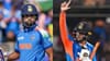 Breaking News: અભિષેક શર્મા ફરી બન્યો T20નો નંબર-1 બેટ્સમેન, શ્રેયસ અય્યરને ICC રેન્કિંગમાં 4 સ્થાનનું નુકસાન