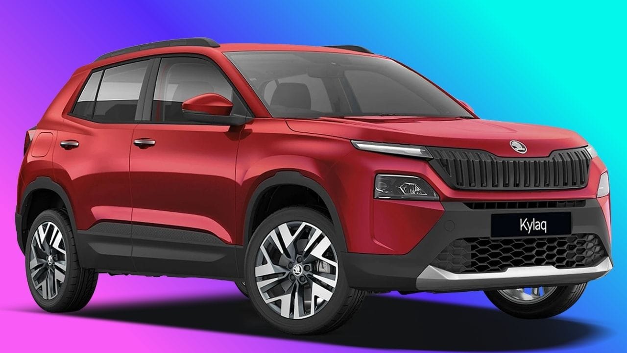 7. Skoda Kylaq CNG: વેચાણની દ્રષ્ટિએ ભારે ધૂમ મચાવનારી સ્કોડા કાઇલાક એસયુવીનું સીએનજી વેરિઅન્ટ પણ પાઇપલાઇનમાં છે. કંપની તેના 1.0-લિટર ટર્બો-પેટ્રોલ એન્જિનનું સીએનજી સાથે ટેસ્ટિંગ કરી રહી છે, જે ગ્લોબલ માર્કેટમાં આશરે 90bhp નો પાવર આપે છે. જો આ કાર ભારતમાં આવશે, તો પ્રીમિયમ સબ-4-મીટર સીએનજી સેગમેન્ટમાં એક મોટો ફેરફાર લાવશે.
