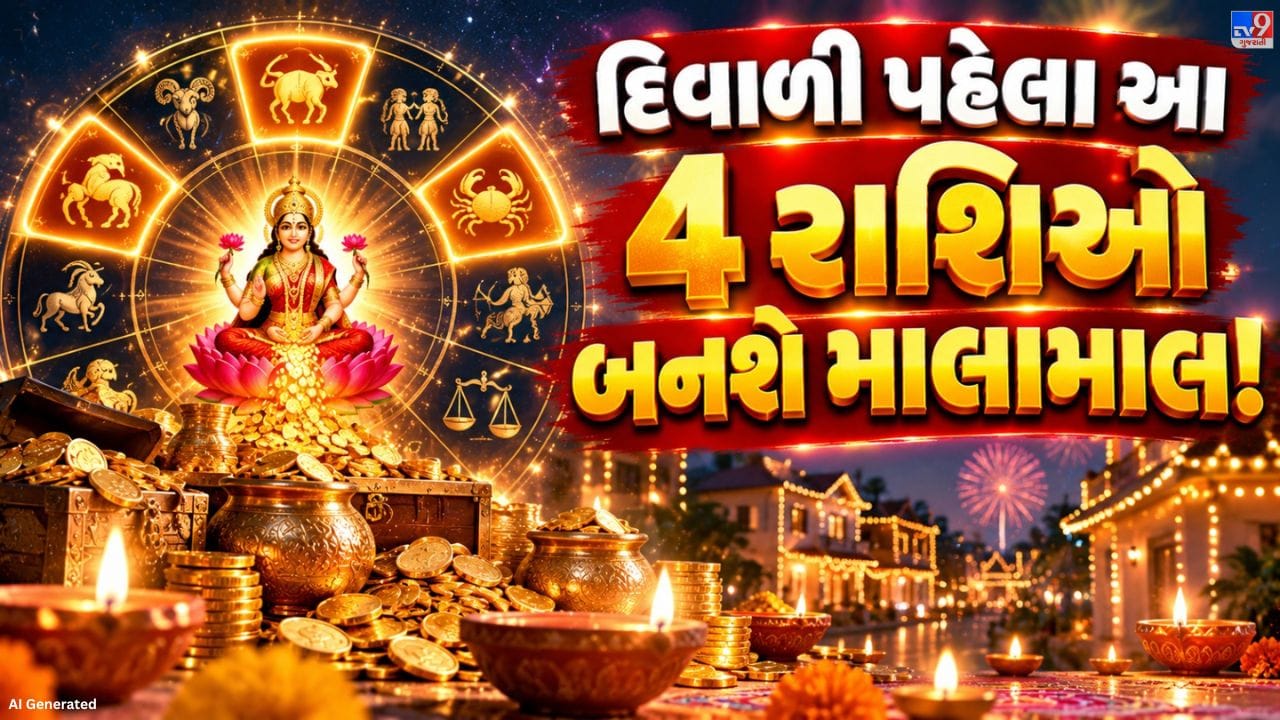 જ્યોતિષીય માન્યતાઓ અનુસાર સૂર્યને આત્મવિશ્વાસ, પિતા, સત્તા, નેતૃત્વ, હિંમત અને પરાક્રમનો કારક માનવામાં આવે છે. બીજી તરફ રાહુને રહસ્યમય અને માયાવી ગ્રહ તરીકે ઓળખવામાં આવે છે. તેથી સૂર્ય જ્યારે રાહુના નક્ષત્ર સ્વાતિમાં પ્રવેશ કરે છે ત્યારે તેની ઊર્જા પર રાહુનો પ્રભાવ જોવા મળી શકે છે.