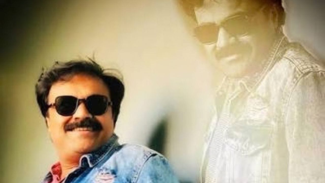 વાઘેલા વંશના અંતિમ તબક્કામાં કર્ણદેવ વાઘેલા ગુજરાતના શાસક બન્યા. 13મી સદીના અંતમાં દિલ્હી સલ્તનતના અલાઉદ્દીન ખિલજીની સેનાએ ગુજરાત તરફ કૂચ કરી અને વાઘેલા સત્તાને મોટો આંચકો લાગ્યો. કર્ણદેવના પરાજય બાદ ગુજરાતમાં વાઘેલા રાજસત્તાનો અંત આવ્યો અને ત્યારબાદ દિલ્હી સલ્તનતનું પ્રભુત્વ સ્થાપિત થયું. આ સાથે ગુજરાતના મધ્યકાલીન હિંદુ રાજવંશોના એક મહત્વપૂર્ણ અધ્યાયનો અંત આવ્યો. (Photo : Sunil Vaghela A well-known Gujarati film and television actor-director)