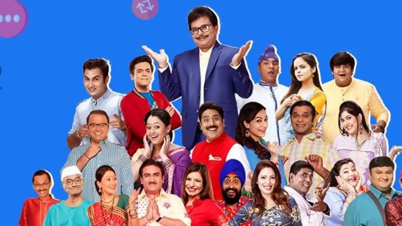 ‘તારક મહેતા કા ઉલ્ટા ચશ્મા’માં દયા ભાભીનું પાત્ર લાંબા સમયથી જોવા મળ્યું નથી, પરંતુ આજે પણ આ પાત્ર શોના સૌથી ચર્ચિત પાત્રોમાંથી એક છે. દિશા વાકાણી દ્વારા ભજવવામાં આવેલ દયા ભાભીના પાત્રે દર્શકોના દિલમાં ખાસ જગ્યા બનાવી હતી. હવે દયા ભાભીના કમબેકને લઈને શોના નિર્માતા અસિત કુમાર મોદીએ મહત્વની વાત કરી છે.