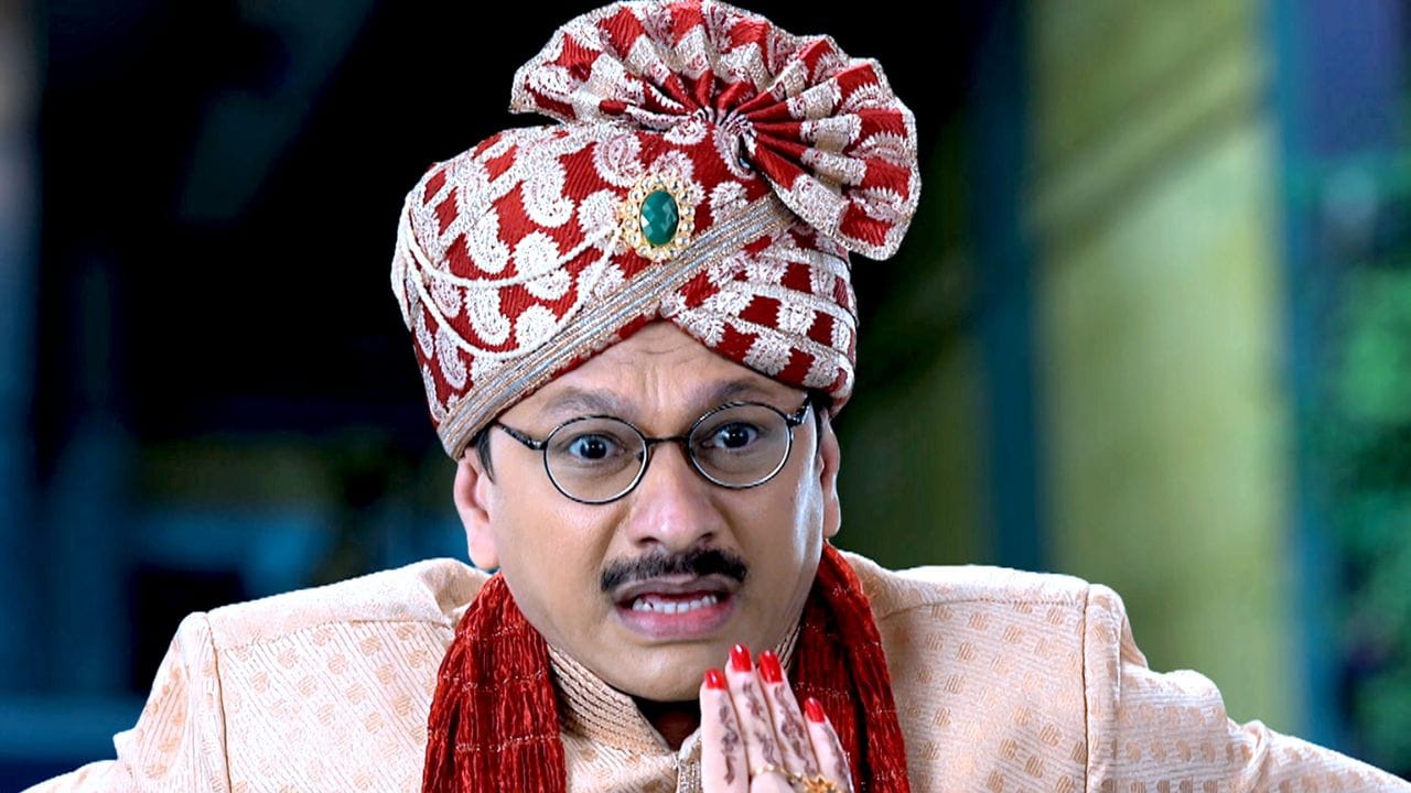 પોપટલાલનું પાત્ર વર્ષોથી ‘તારક મહેતા કા ઉલ્ટા ચશ્મા’નો મહત્વનો હિસ્સો રહ્યું છે. તેની લગ્ન કરવાની ઈચ્છા અને કુંવારા રહેવાની સ્થિતિને લઈને શોમાં અનેક રમૂજી ટ્રેક જોવા મળ્યા છે. પોપટલાલ જ્યારે પણ કોઈ છોકરી સાથે લગ્નની આશા રાખે છે ત્યારે દર્શકોમાં પણ ઉત્સુકતા વધી જાય છે કે આ વખતે ખરેખર પોપટલાલના લગ્ન થશે કે પછી ફરી એકવાર વાત અધૂરી રહી જશે.