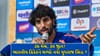 Breaking News : શું ભારતીય ક્રિકેટને મળી ગયો નવો યુવરાજ સિંહ ? 26 મેચ, 26 જીત ! ન્યૂઝીલેન્ડ સામે તિલક વર્માએ બનાવ્યો મોટો રેકોર્ડ