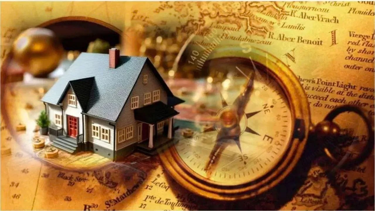 ઘરમાં કામ કરતી વખતે ઘણીવાર અચાનક આપણા હાથમાંથી કોઈ વસ્તુ છૂટીને પડી જાય છે. ક્યારેક દૂધનો ગ્લાસ લપસી જાય છે, તો ક્યારેક મીઠાનો ડબ્બો હાથમાંથી છૂટી જાય છે. એવામાં શું તમે જાણો છો કે, વાસ્તુ અને જ્યોતિષ સાથે જોડાયેલી કેટલીક માન્યતાઓમાં રોજિંદા જીવનની આવી ઘટનાઓને પણ ખાસ સંકેતો સાથે જોડીને જોવામાં આવે છે?