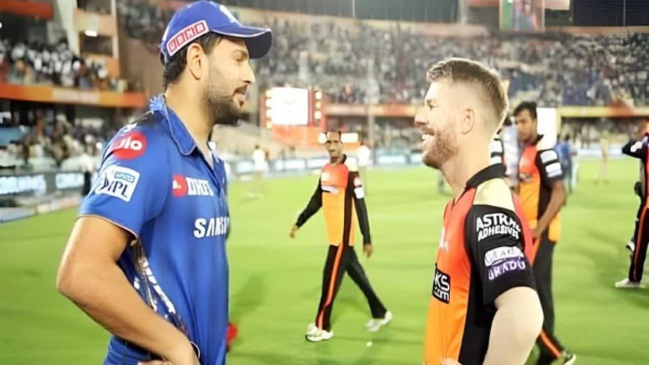 WCL 2026: સિક્સર કિંગ્સની રેસમાં ડી વિલિયર્સ નંબર 1, ઉથપ્પાની ટોપ-5માં એન્ટ્રી; જાણો સૌથી વધુ છગ્ગા ફટકારનાર ટોપ-8 બેટ્સમેન!