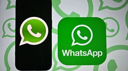 WhatsAppમાં મેસેજ, ફોટો અને વીડિયો કરી શકાશે 'શેડ્યૂલ'