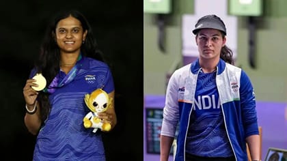 Asian Games: જાપાનના ખેલાડીઓના કારણે ભારતના 22 મેડલ ઓછા થયા