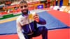 Breaking News: Asian Games 2026માં ગોલ્ડ મેડલ જીતનાર 14 ખેલાડીઓને 42 કરોડ રૂપિયા મળશે