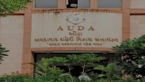 Breaking News : AUDAમાં ફરિયાદ નિવારણ માટે નવું CCRS શરૂ થશે, ફરિયાદથી લઈને નિવારણ સુધીની પ્રક્રિયા ઓનલાઈન રહેશે