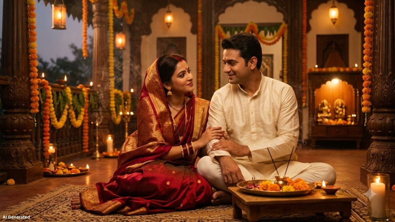2, 11, 20 અને 29 તારીખે જન્મેલી મહિલાઓ: અંકશાસ્ત્રમાં આ તારીખોનો મૂળાંક 2 ગણાય છે, જેને ચંદ્ર સાથે જોડવામાં આવે છે. માન્યતા અનુસાર, આ મૂળાંક ધરાવતી મહિલાઓ સંવેદનશીલ અને લાગણીઓને સમજવામાં કુશળ હોય છે. તેઓ પોતાના જીવનસાથીની ભાવનાઓને સમજવાનો અને મુશ્કેલ સમયમાં તેમને ભાવનાત્મક સહારો આપવાનો પ્રયાસ કરે છે.