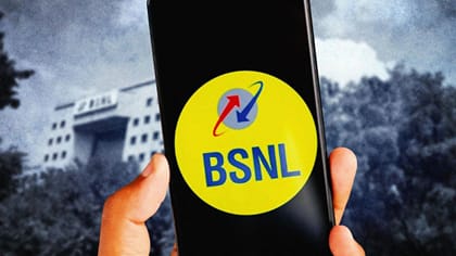 BSNL પ્લાન્સ અને તેની વેલિડિટી કેવી રીતે તપાસવી? જાણો ચેક કરવાની રીત