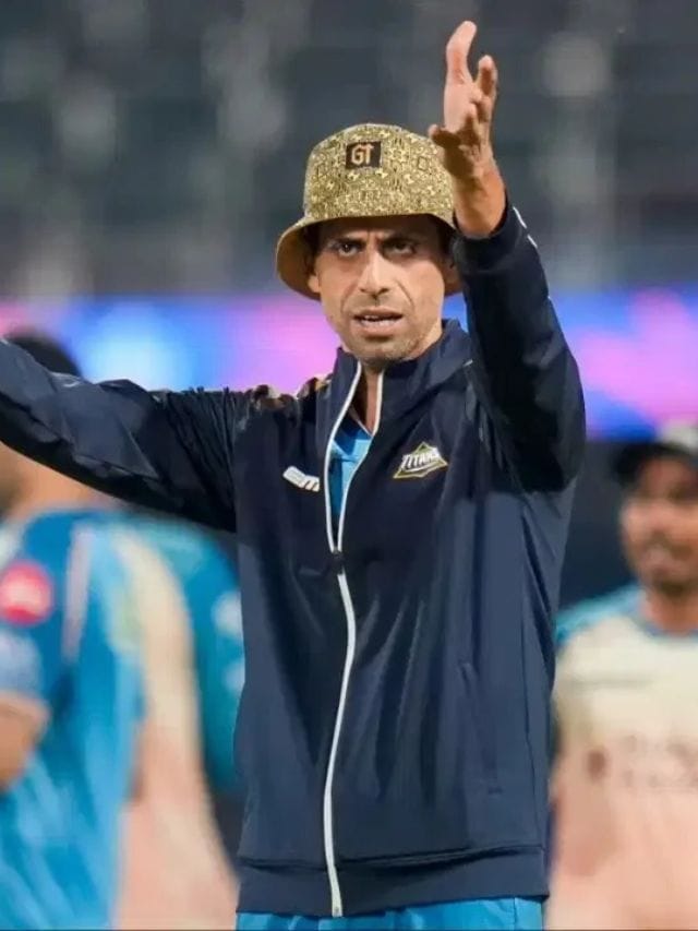 IPL 2027માં તમામ 10 ટીમોના હેડ કોચ