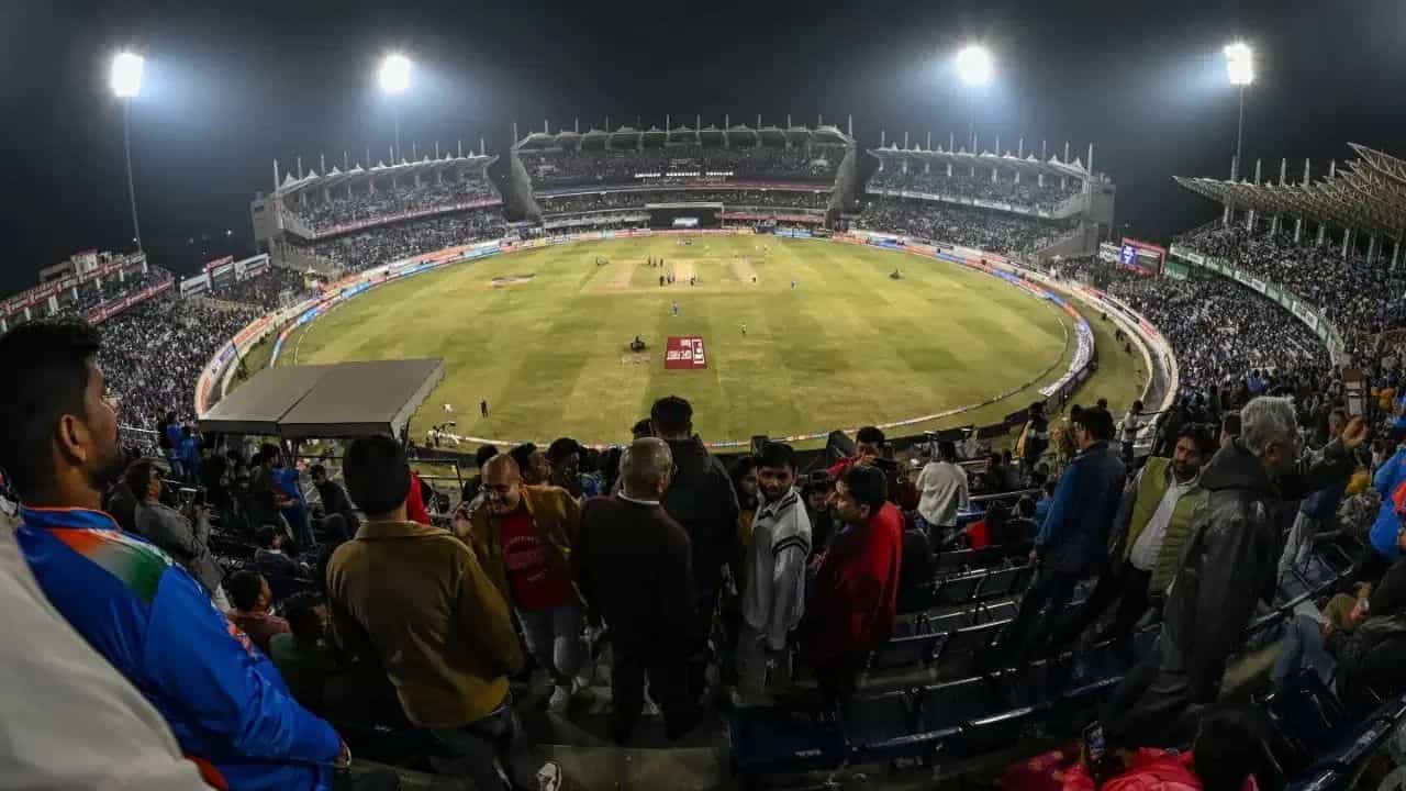Breaking News: સ્કોરરની ભૂલને કારણે 1 રનથી હારી ગઈ ટીમ, BCCIમાં નોંધાવવામાં આવી ફરિયાદ