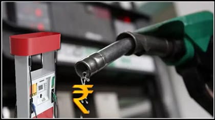 મોંઘા ડીઝલથી મળશે રાહત? G7નો મોટો નિર્ણય