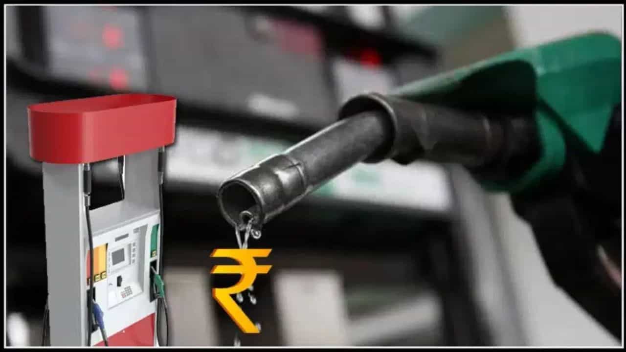 મોંઘા ડીઝલથી મળશે રાહત? G7નો મોટો નિર્ણય, 10 કરોડ બેરલ તેલ બજારમાં આવશે