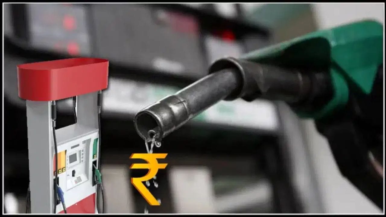 મોંઘા ડીઝલથી મળશે રાહત? G7નો મોટો નિર્ણય, 10 કરોડ બેરલ તેલ બજારમાં આવશે