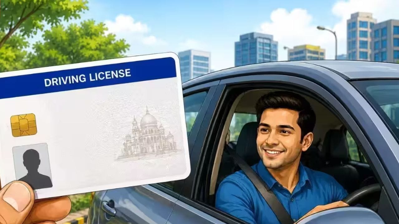 ડ્રાઇવિંગ લાયસન્સ મેળવવું અથવા નામ કે સરનામા જેવી વિગતો અપડેટ કરવી, આ પ્રક્રિયામાં ઘણીવાર જટિલ કાગળિયાં અને લાંબી કાર્યવાહીનો સામનો કરવો પડે છે. જોકે, હવે આ નિયમોમાં મોટા ફેરફારો આવી શકે છે. માર્ગ પરિવહન અને ધોરીમાર્ગ મંત્રાલય (MoRTH) એ ડ્રાઇવિંગ લાયસન્સને લગતા નિયમોમાં કેટલાક મહત્વપૂર્ણ સુધારાઓ પ્રસ્તાવિત કર્યા છે. આ પ્રસ્તાવો હેઠળ, ભારતીય નાગરિકો અને વિદેશી નાગરિકોના ડ્રાઇવિંગ લાયસન્સના સ્વરૂપ (ફોર્મેટ) અને રંગ અલગ-અલગ હોઈ શકે છે. આ ઉપરાંત, લાયસન્સ પર બ્લડ ગ્રુપ (રક્ત જૂથ), મોબાઈલ નંબર અને ઈમરજન્સી સંપર્ક વિગતો જેવી માહિતી આપવી ફરજિયાત બની શકે છે. મંત્રાલયે નામ અને સરનામું અપડેટ કરવાની પ્રક્રિયાને સરળ બનાવવાનો પ્રસ્તાવ મૂક્યો છે, અને સાથે જ સુરક્ષિત ડ્રાઇવિંગના મૂલ્યાંકન માટેના માપદંડોને વધુ કડક બનાવવાની દરખાસ્ત પણ કરી છે.