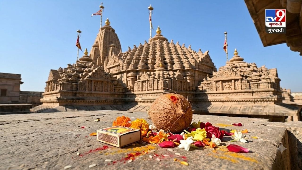 દાન પાછળની ભાવના સૌથી મહત્ત્વની: ધાર્મિક પરંપરાઓમાં દાનને સેવા અને પરોપકારનું માધ્યમ માનવામાં આવે છે. દિવાસળીના દાન અંગેની માન્યતાઓનું પાલન કરવું કે નહીં તે વ્યક્તિની શ્રદ્ધા પર આધારિત છે. જોકે, કોઈ ચોક્કસ વસ્તુનું દાન કરવાથી ગ્રહોની સ્થિતિ બદલાય છે કે જીવનની સમસ્યાઓ દૂર થાય છે તેવું વૈજ્ઞાનિક રીતે સાબિત થયું નથી. તેથી ધાર્મિક માન્યતાઓને શ્રદ્ધાના દૃષ્ટિકોણથી સમજવી અને દાન કરતી વખતે સલામતીના નિયમોનું પાલન કરવું જરૂરી છે.