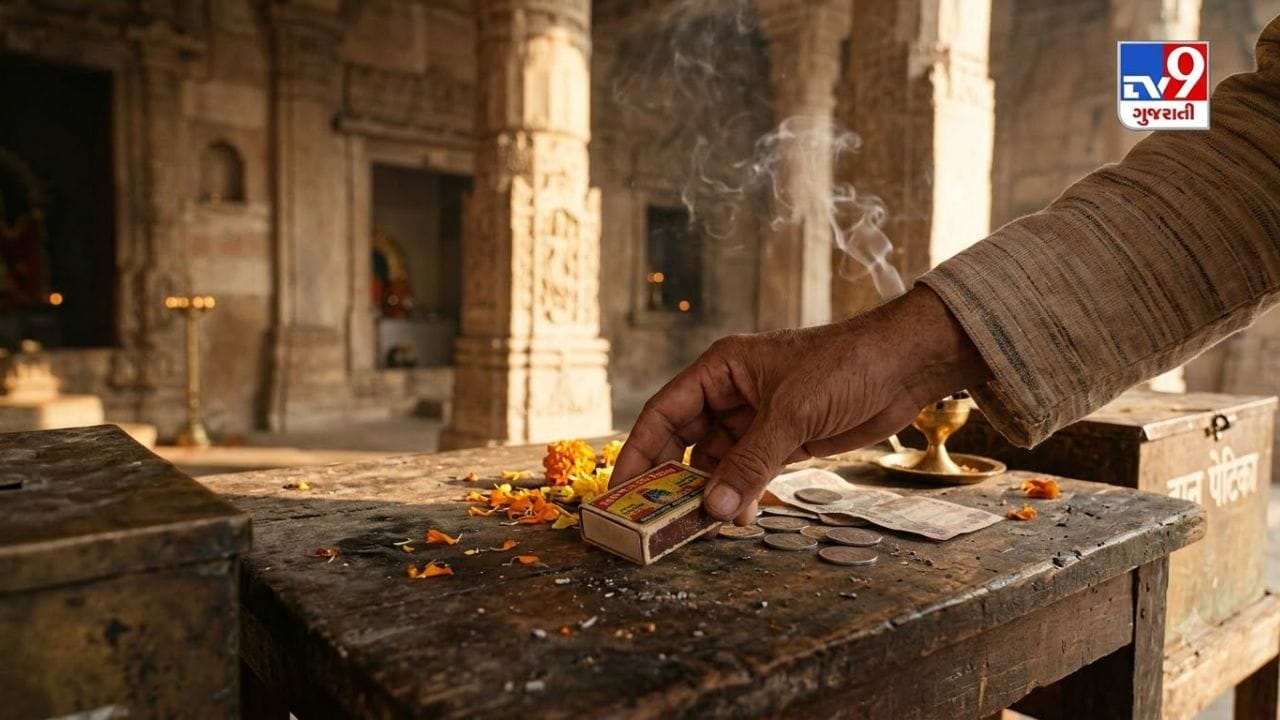 દિવાસળીનું દાન કરવાથી ગ્રહોના અશુભ પ્રભાવ દૂર થાય છે અથવા જીવનમાં ચોક્કસ લાભ મળે છે તેવા દાવાઓને કોઈ વૈજ્ઞાનિક પુરાવા મળ્યા નથી.
