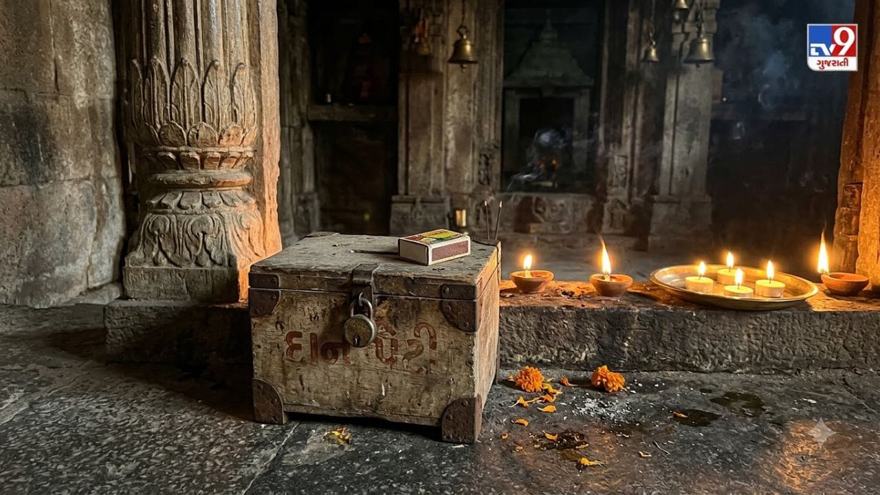 રવિવાર અને મંગળવારે દાન કરવાનું મહત્ત્વ: ધાર્મિક માન્યતાઓ અનુસાર, રવિવાર અને મંગળવારે દિવાસળીના બોક્સનું દાન કરવું શુભ માનવામાં આવે છે. 
