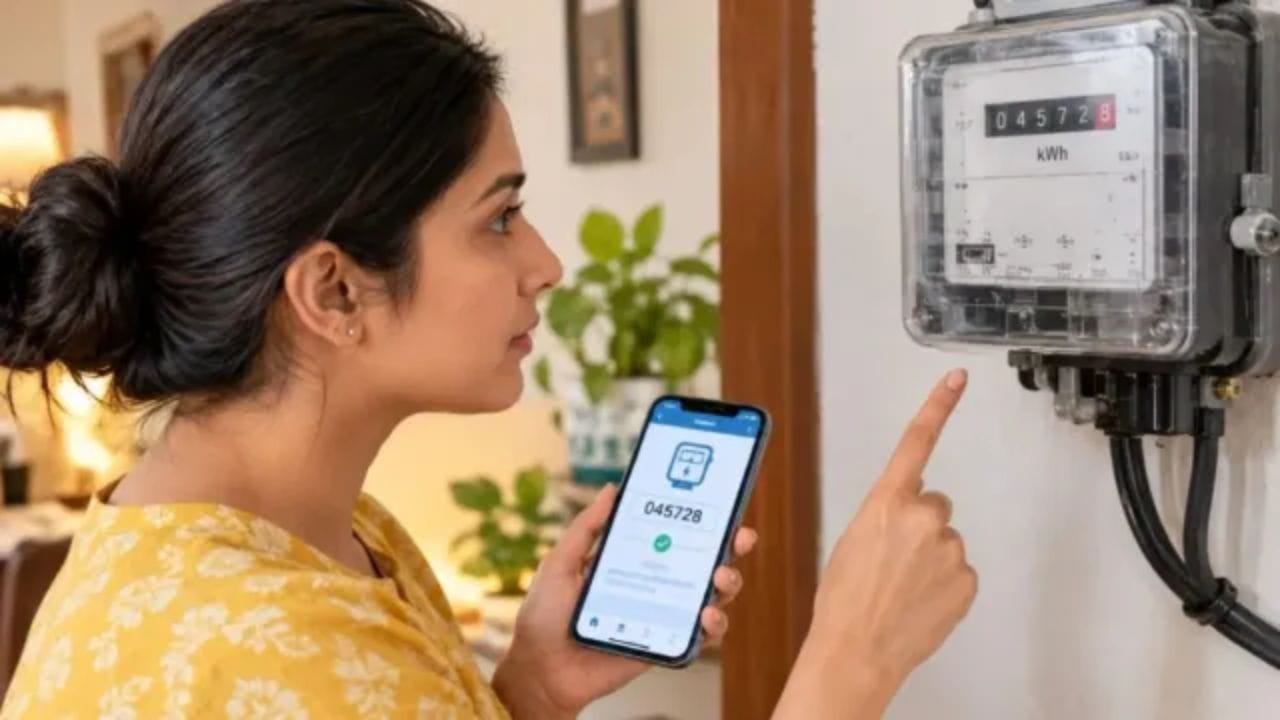 Minimum Charges : કેટલીક વીજ કંપનીઓમાં "ન્યૂનતમ શુલ્ક" (minimum charge)ની જોગવાઈ હોય છે. આનો અર્થ એ છે કે, જો તમારો વીજ વપરાશ ખૂબ ઓછો હોય—અથવા બિલિંગ સમયગાળા દરમિયાન તમે વીજળીનો જરા પણ ઉપયોગ ન કર્યો હોય—તો પણ તમારે અગાઉથી નક્કી કરેલી એક ન્યૂનતમ રકમ ચૂકવવી પડી શકે છે. ઉદાહરણ તરીકે, જો તમે કામના અર્થે એક મહિના માટે ઘરથી દૂર હોવ અને વીજળીનો જરા પણ ઉપયોગ ન કરો, તો તમારા મીટર રીડિંગમાં વપરાશ શૂન્ય બતાવી શકે છે. તેમ છતાં, તમારા વીજળીના બિલમાં તમારા વીજ જોડાણને લગતો લઘુત્તમ ચાર્જ (minimum charge) અથવા અન્ય લાગુ પડતી ફીનો સમાવેશ થઈ શકે છે. જો કે, આ નિયમ તમામ રાજ્યોમાં એકસરખો નથી; તેથી, તમારા બિલમાં આવો ચાર્જ લાગુ પડશે કે નહીં, તેનો આધાર તમારા વીજળી પ્રદાતા (electricity provider) ની ચોક્કસ નીતિઓ પર રહેલો છે.