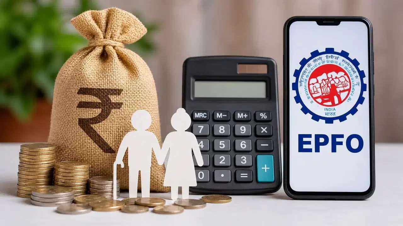હાલના નિયમો હેઠળ, સબ્સ્ક્રાઇબરના ખાતામાં EPF બેલેન્સના ઓછામાં ઓછા 25% રહેવા જરૂરી છે. સબ્સ્ક્રાઇબર્સ શિક્ષણ, લગ્ન અને આવાસ જેવા ખર્ચાઓ માટેની એકીકૃત શ્રેણી હેઠળ તેમની જમા થયેલ EPF બેલેન્સના 75% સુધીની રકમ ટૂંકા ગાળાની જરૂરિયાતો પૂરી કરવા માટે ઉપાડી શકે છે. બાકીના 25% ખાતામાં રહે છે અને તેના પર કર-મુક્ત વ્યાજ મળવાનું ચાલુ રહે છે. 
