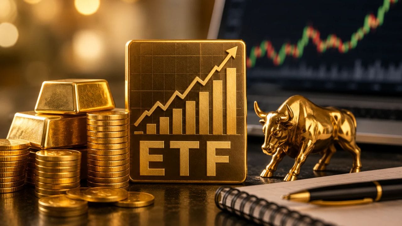 આ પ્રતિબંધ મુખ્યત્વે Gold ETFમાં રોકાણ કરતી મ્યુચ્યુઅલ ફંડની Fund of Funds (FoF) યોજનાઓમાં નવા રોકાણ પર લાગુ કરવામાં આવ્યો છે. આ યોજનાઓમાં નવી SIP, એકસાથે કરવામાં આવતું Lumpsum રોકાણ અને કેટલીક અન્ય નવી રોકાણ અરજીઓ સ્વીકારવાનું બંધ કરવામાં આવ્યું છે. જોકે, અગાઉથી રજિસ્ટર થયેલી SIP ચાલુ રહેશે. 