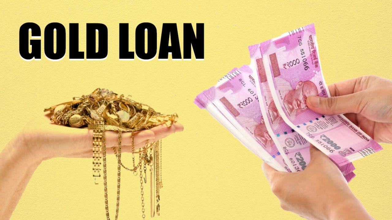 હરાજી પહેલાં શું થાય છે? : હરાજી પહેલાં, ધિરાણકર્તા ગીરો મૂકેલા દાગીનાના વેચાણ અંગે ચેતવણીઓ અને ઔપચારિક નોટિસ આપી શકે છે. હરાજી પહેલાં નોટિસ આપવાનો સમયગાળો લોન કરાર અને લાગુ પડતા નિયમો પર આધારિત હોય છે. હરાજી થયા પછી, વેચાણમાંથી મળેલી રકમનો ઉપયોગ બાકી લોનની રકમ અને અન્ય લાગુ પડતા શુલ્કો ચૂકવવા માટે કરવામાં આવે છે. બાકી રહેલી રકમ નિયમો અનુસાર ગ્રાહકને પરત કરવી આવશ્યક છે.
