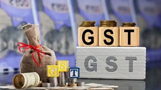 Breaking News : GSTના અધિકારીઓ હવે નહીં કરી શકે કોઈની ધરપકડ, 57મી કાઉન્સિલની બેઠકમાં લેવાયા મહત્વના નિર્ણયો