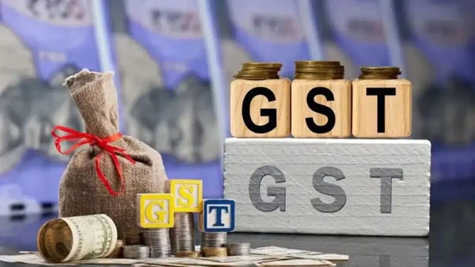 GSTના અધિકારીઓ હવે નહીં કરી શકે કોઈની ધરપકડ