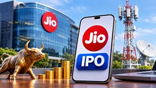 Jio IPO પહેલાં મોટા સંકેત ! 2Gથી 5G, AI અને બ્રોડબેન્ડ સુધી કંપનીની વૃદ્ધિની યોજના શું છે જાણો