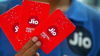 Jioનો 84 દિવસની વેલિડિટી વાળો પ્લાન, રોજ મળશે 3GB ડેટા સહિત કોલિંગના લાભ