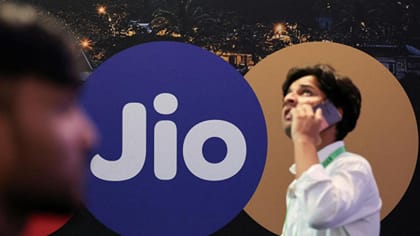 Jioનો સૌથી સસ્તો પ્લાન! મળશે 90 દિવસની વેલિડિટી અને 200GB ડેટા