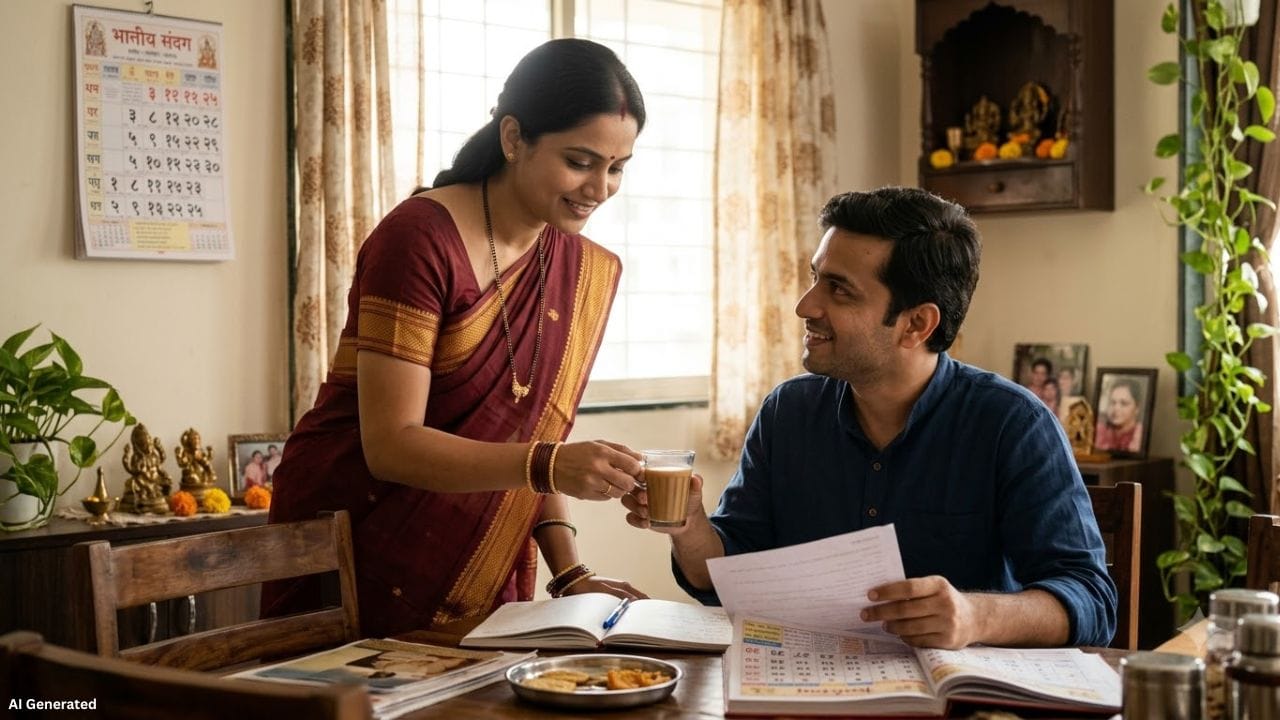 7, 16 અને 25 તારીખે જન્મેલી મહિલાઓ: આ તારીખોનો મૂળાંક 7 માનવામાં આવે છે, જે આત્મચિંતન અને આંતરિક ઊંડાણનું પ્રતીક છે. આવી મહિલાઓ પોતાની લાગણીઓ વ્યક્ત કરવામાં થોડો સમય લઈ શકે છે, પરંતુ વિશ્વાસ કેળવાયા પછી સંબંધમાં ઊંડાણપૂર્વક જોડાયેલી રહે છે, એવી અંકશાસ્ત્રીય માન્યતા છે. જીવનસાથીને મુશ્કેલ સમયમાં સાથ આપવો અને સંબંધમાં વિશ્વાસ જાળવવો તેમના સ્વભાવ સાથે સાંકળવામાં આવે છે.