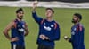 IND vs NZ: વેલિંગ્ટનમાં પંખો અપાવશે ટીમ ઈન્ડિયાને જીત? સીરિઝ જીતવા માટે ભારતીય ખેલાડીઓએ કર્યું આવું!