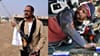 Nana Patekar માત્ર મહાન અભિનેતા જ નહીં, નેશનલ લેવલના શૂટર પણ હતા, 55 વર્ષની ઉંમરે જીત્યો હતો મેડલ
