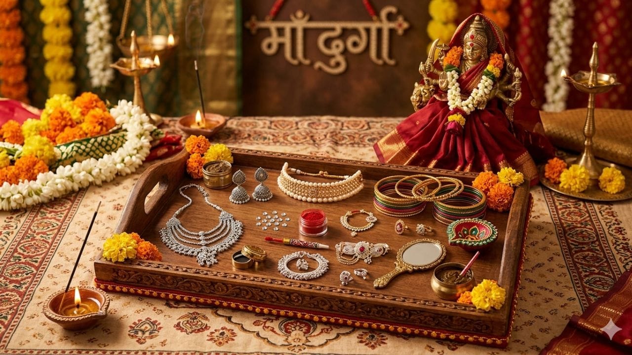 નોંધ: અહીં આપેલી માહિતી જ્યોતિષ શાસ્ત્રના આધારે છે જેની સત્યતાની TV9 Gujarati પુષ્ટિ કરતુ નથી, તેમજ આ અંગેની વધારે માહિતી માટે જે તે નિષ્ણાંતનો સંપર્ક કરો. 