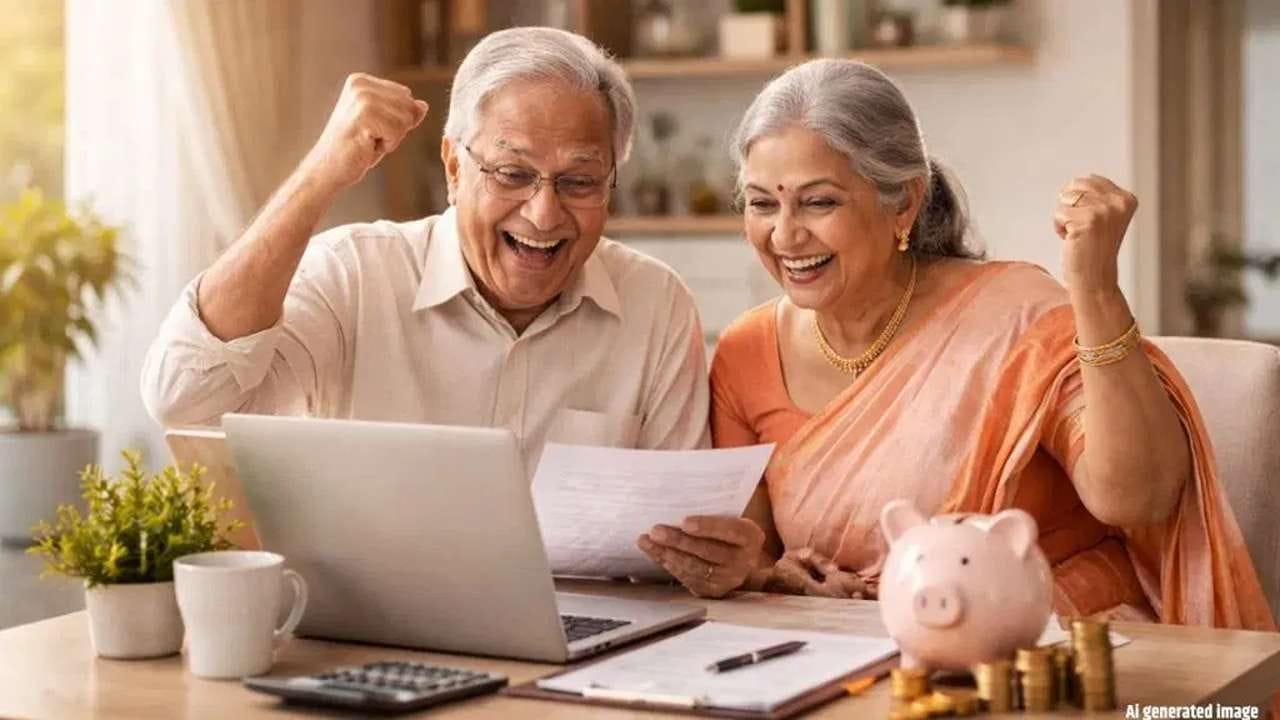 સરકારી પેન્શનરોએ તેમનું પેન્શન સતત મળતું રહે તે સુનિશ્ચિત કરવા માટે દર વર્ષે 'લાઈફ સર્ટિફિકેટ' (જીવન પ્રમાણપત્ર) જમા કરાવવું જરૂરી છે. 80 વર્ષથી ઓછી ઉંમરના પેન્શનધારકો 1લી નવેમ્બરથી તેમનું 'લાઇફ સર્ટિફિકેટ' (જીવન પ્રમાણપત્ર) જમા કરાવી શકે છે, જ્યારે 80 વર્ષ કે તેથી વધુ ઉંમરના લોકો માટે આ સુવિધા 1લી ઓક્ટોબરથી ઉપલબ્ધ છે. સામાન્ય રીતે, દર વર્ષે પ્રમાણપત્ર જમા કરાવવાની અંતિમ તારીખ 30મી નવેમ્બર હોય છે. જો નિર્ધારિત સમયમર્યાદામાં પ્રમાણપત્ર જમા કરાવવામાં ન આવે, તો પેન્શનની ચૂકવણી કામચલાઉ ધોરણે અટકાવી દેવામાં આવી શકે છે. જ્યાં સુધી જરૂરી દસ્તાવેજો જમા ન થાય ત્યાં સુધી આ સ્થગિતતા અમલમાં રહેશે.